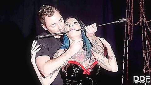 Mas unlimitednille rough fontanaes