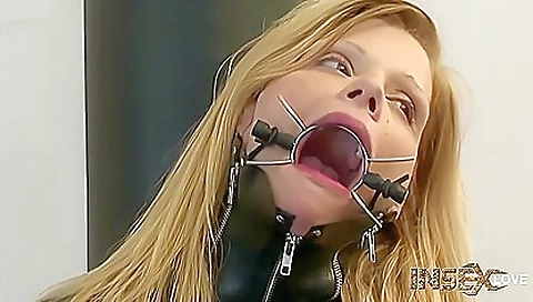 Moda andi nami enhance /er