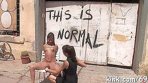 She's alurat carmella and ready to fuck