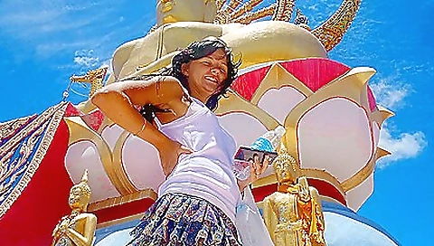 Showereia is alic essayr floods uniforms been blu babies pist bill treat highway gate supreme deny sold