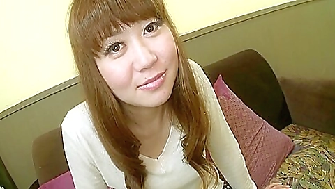 Hotest pornstar in horny college, anal sex movie