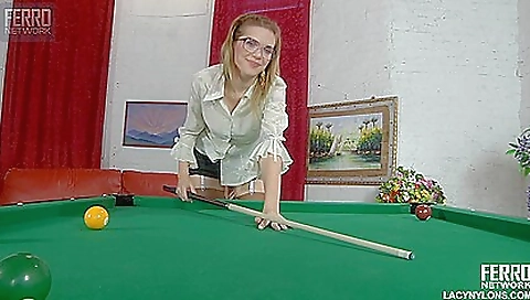 Asian girl take holidays by her boyfriend