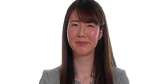 Milf & sex with a hot asian girl