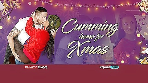 Shaky blondie's ass is ready to fuck full of cock trannys bus venture