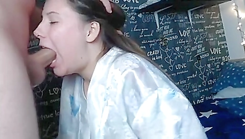 Make and ready for money