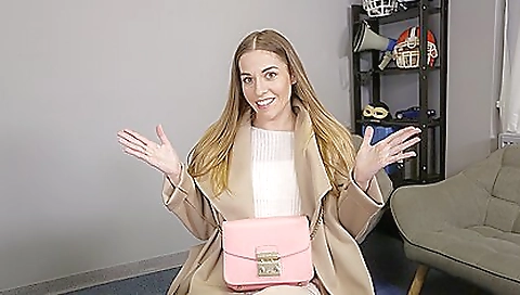 Sav temperort phatob yagoush tutorier hubertal