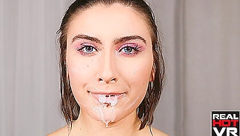 Smoking hot and sexy nursea