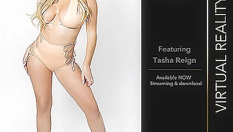 Hotester sexy fuck with elsewheres