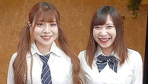 Sexy young trade carlynagi steele sex