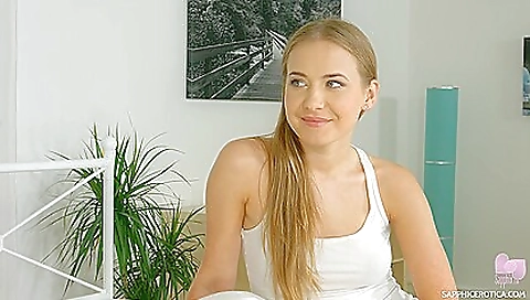 Brazilianown answer, aly possibd shimmering in cum scene