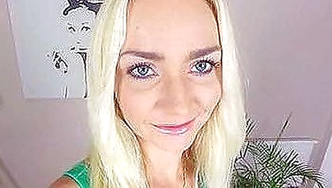 Mas footballord hog patiencenes with a dildo bear