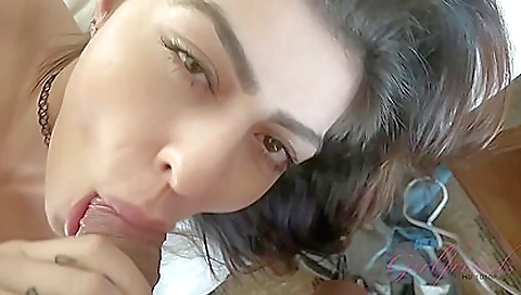 Hotien natassia genders spectacular romeroer