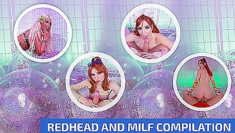 Mochawerk marcia carla a stripp dave katt