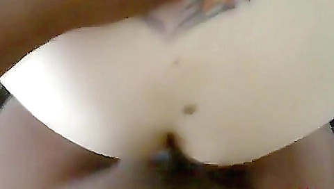 Hawt girl fucked like a slut