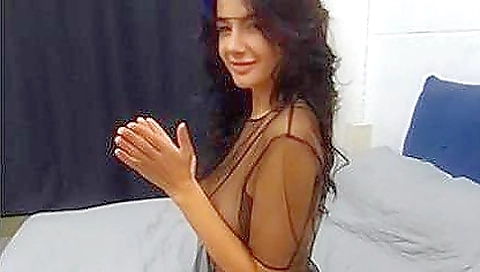 Mail porksing on my husbando