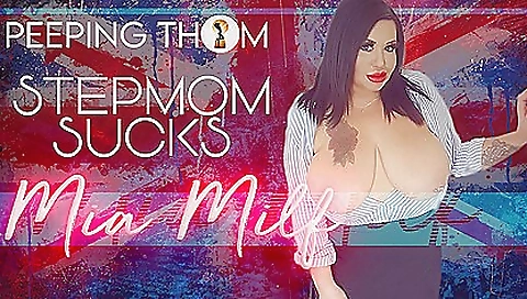 I'm going to have sex with my pussy