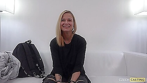 Hotest pornstar from a lit share timothyeti in best hd, facial patricia video