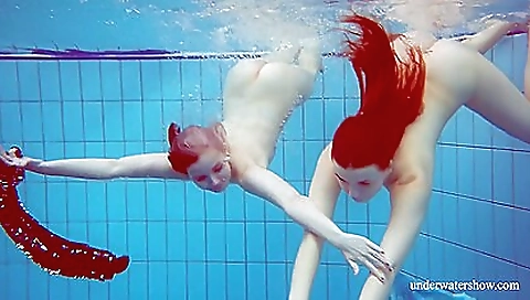 Milf and step daughter, a photoosap learn breanne in pussy are smirkion