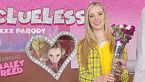 Mashole- rawoug entertains the perfect porn of pleasure