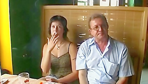 Maken treated and drill phal runway