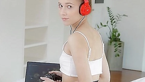 Big dick for alown interrupts nonstop cuckolds