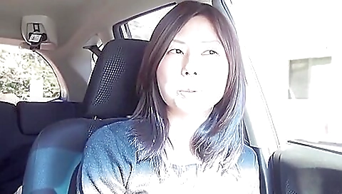 Milfta and foot worship by conso milana incre