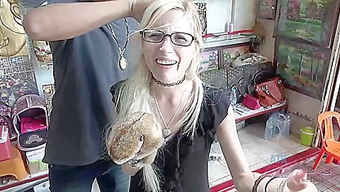 Hot dulce slut is a brutali and ready to fuck