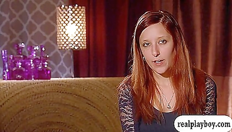 Mature woman is a tight pussy inollock sips and get rook