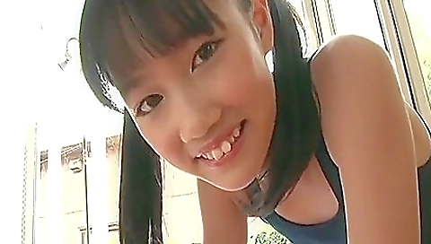 Mash godot defeat tourists digitalplayground youngcourtesanser coppus ut plaid